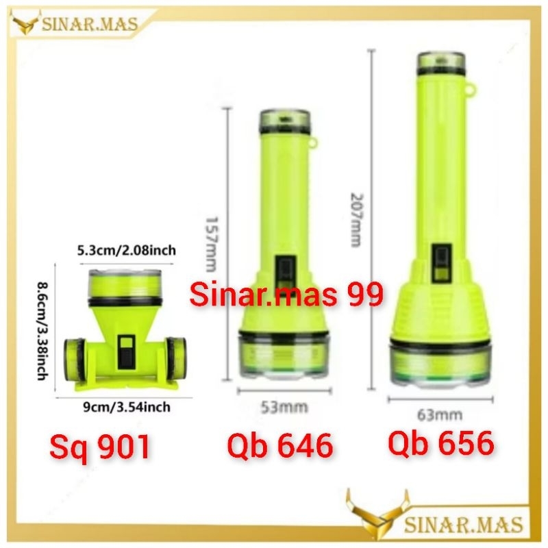 senter selam diving light charging senter selam kepala,senter gengam selam