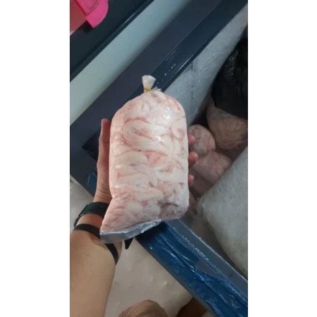 OTOT SAPI 1KG