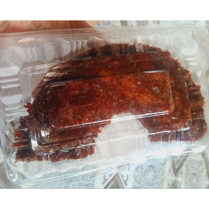 

bolu serang Samut separu