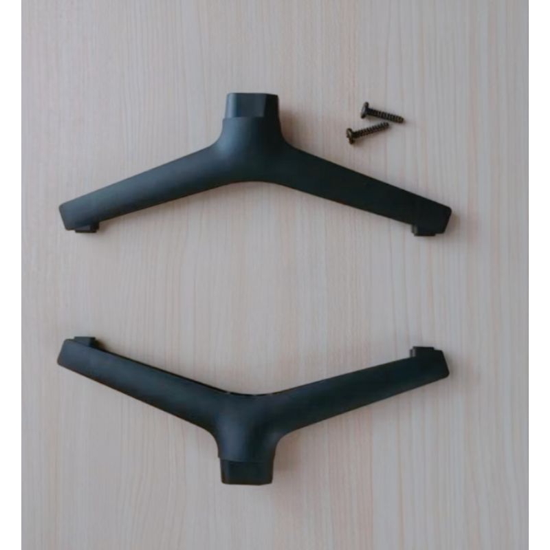 kaki dudukan stand tv Samsung UA32T4503AK  32T4503AK ua32t4503ak