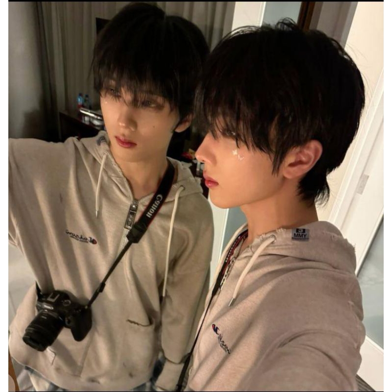 KPOP PHOTOCARD OFFICIAL