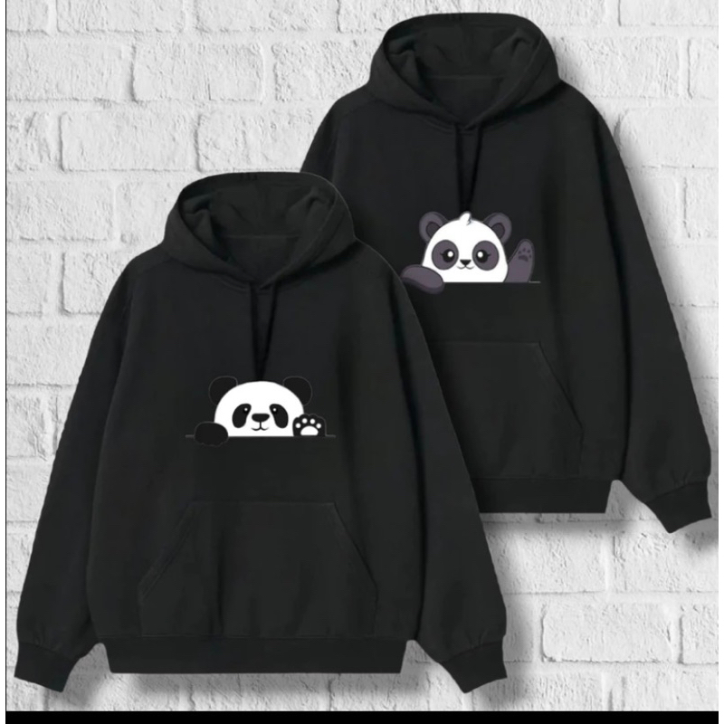 sweater couple / hoodie couple / switer couple pasangan 2 pcs / hoodie couple pasangan 2 / jaket cou