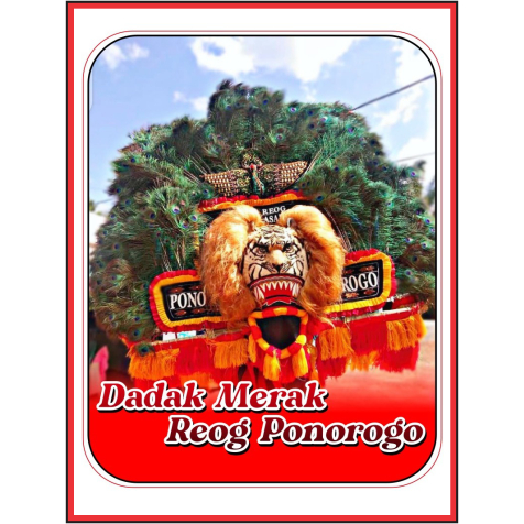 Gantungan Kunci akrilik custom -  gantungan kunci 2 sisi