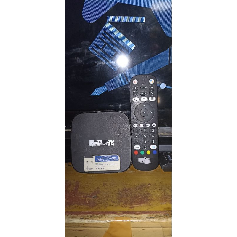 stb android 11 root unlock voice Home