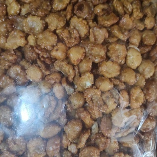 

KERIPIK EMPING MANIS 1 KG