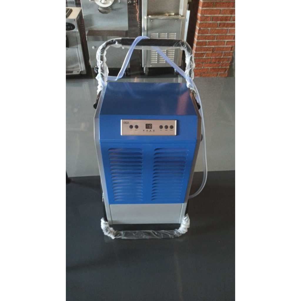 GEA GEA OL90-903E REFRIGERATED DEHUMIDIFIER
