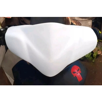 Batok Buta Balap Honda Blade Batok Buta Blade