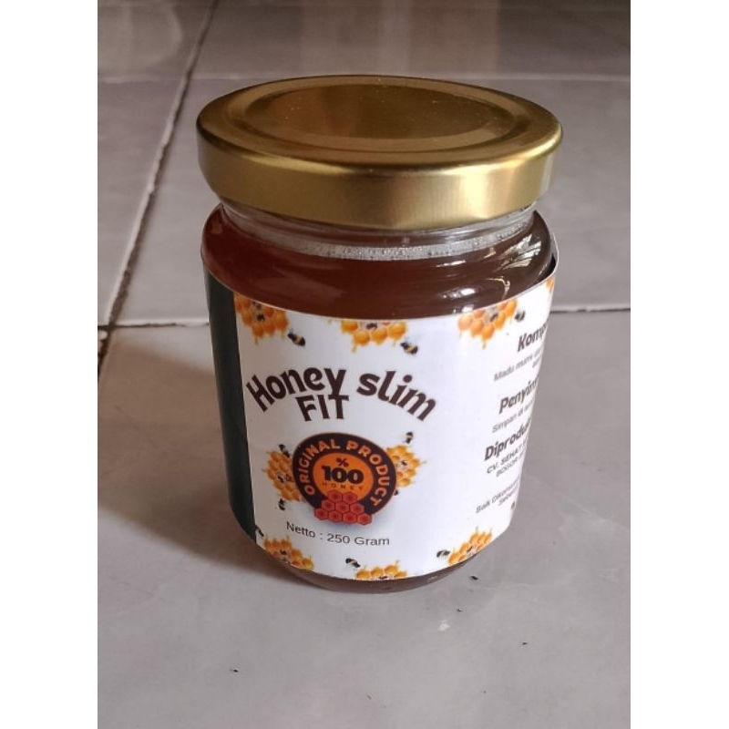 

MADU PELANGSING TERBARU