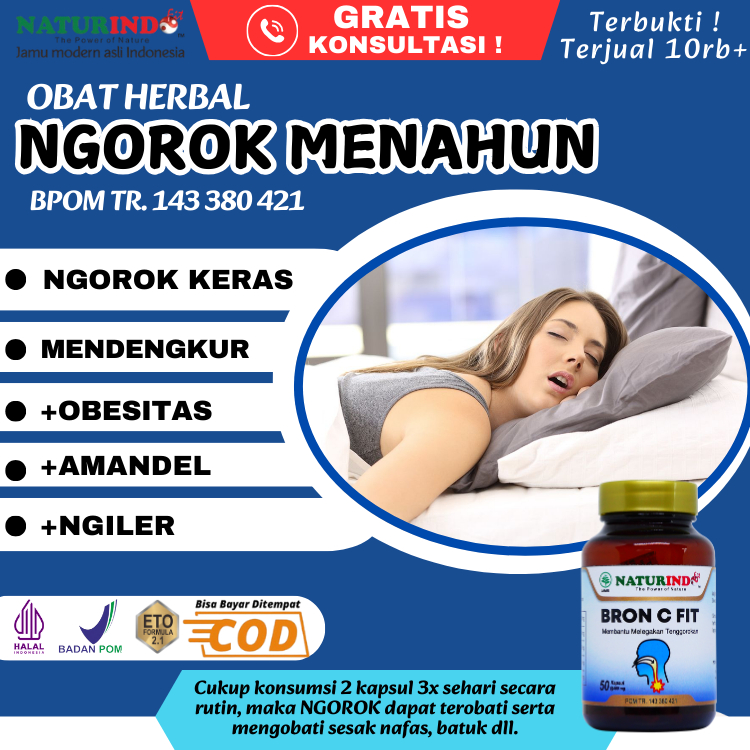 Obat Ngorok Mendengkur Keras Obat Ngorok Menahun Obat Anti Mendengkur Obat Ngorok Mendengkur Pasanga