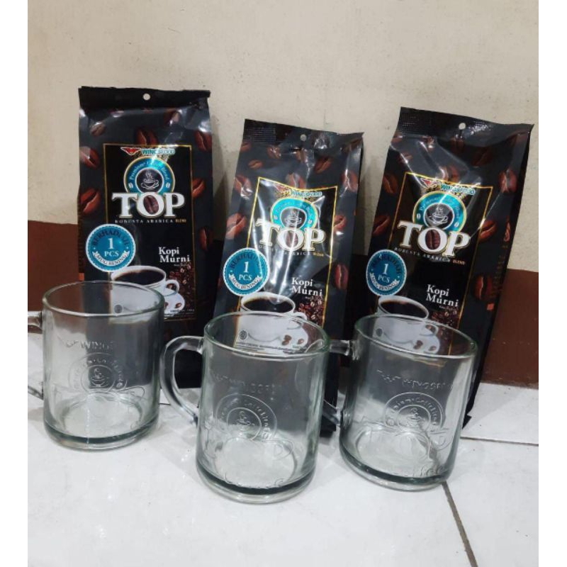 

topcoffee158grkopihitam