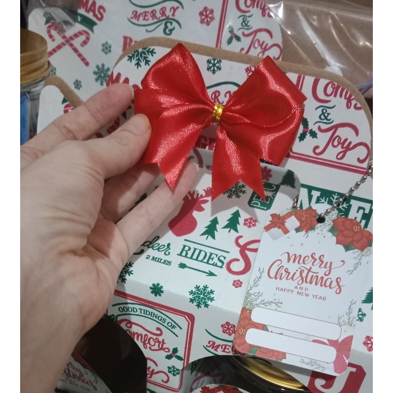 

PITA SOUVENIR