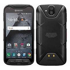 HP KYOCERA  6810 Wifi Only
