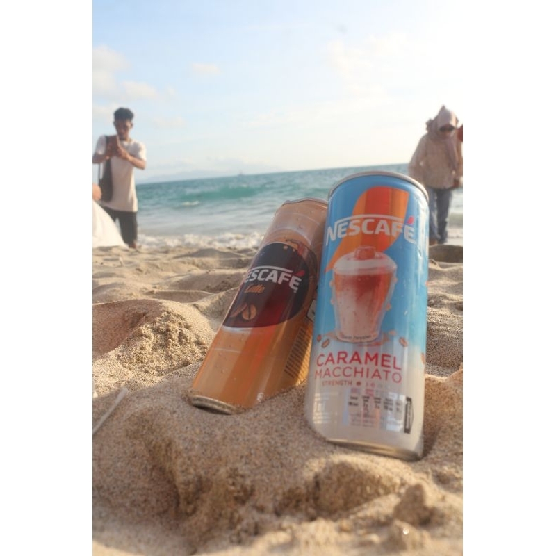 

Plastik Warp/Plastik Bunga/Bungkus Bunga