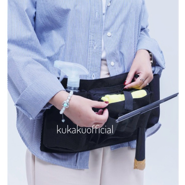 TAS CLEANING SERVICE/ TAS PINGGANG CLEANING SERVICE/TAS PINGGANG CLEANING SERVICE/TAS CLEANING SERVI