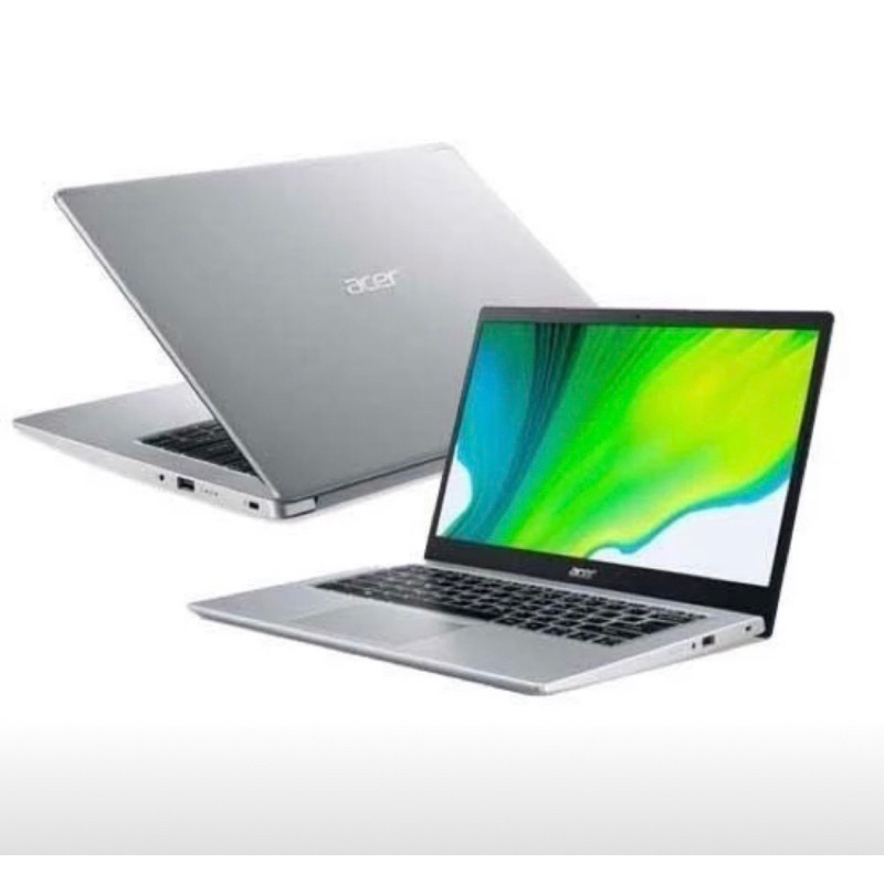 ACER ASPIRE 3 A314 RYZEN 5 7520 8GB 256GB VEGA7