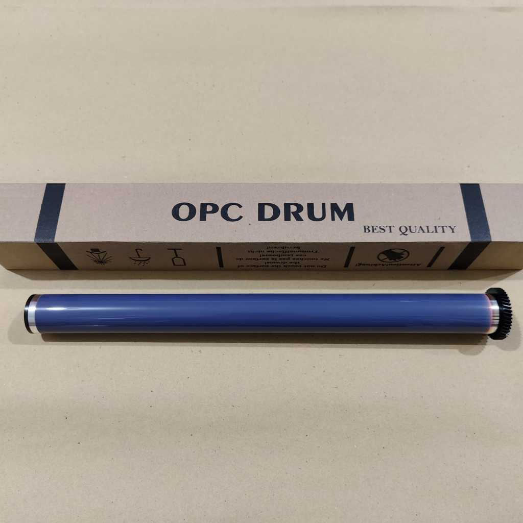 OPC Drum For XEROX DC286/2005/2007/AP5010
