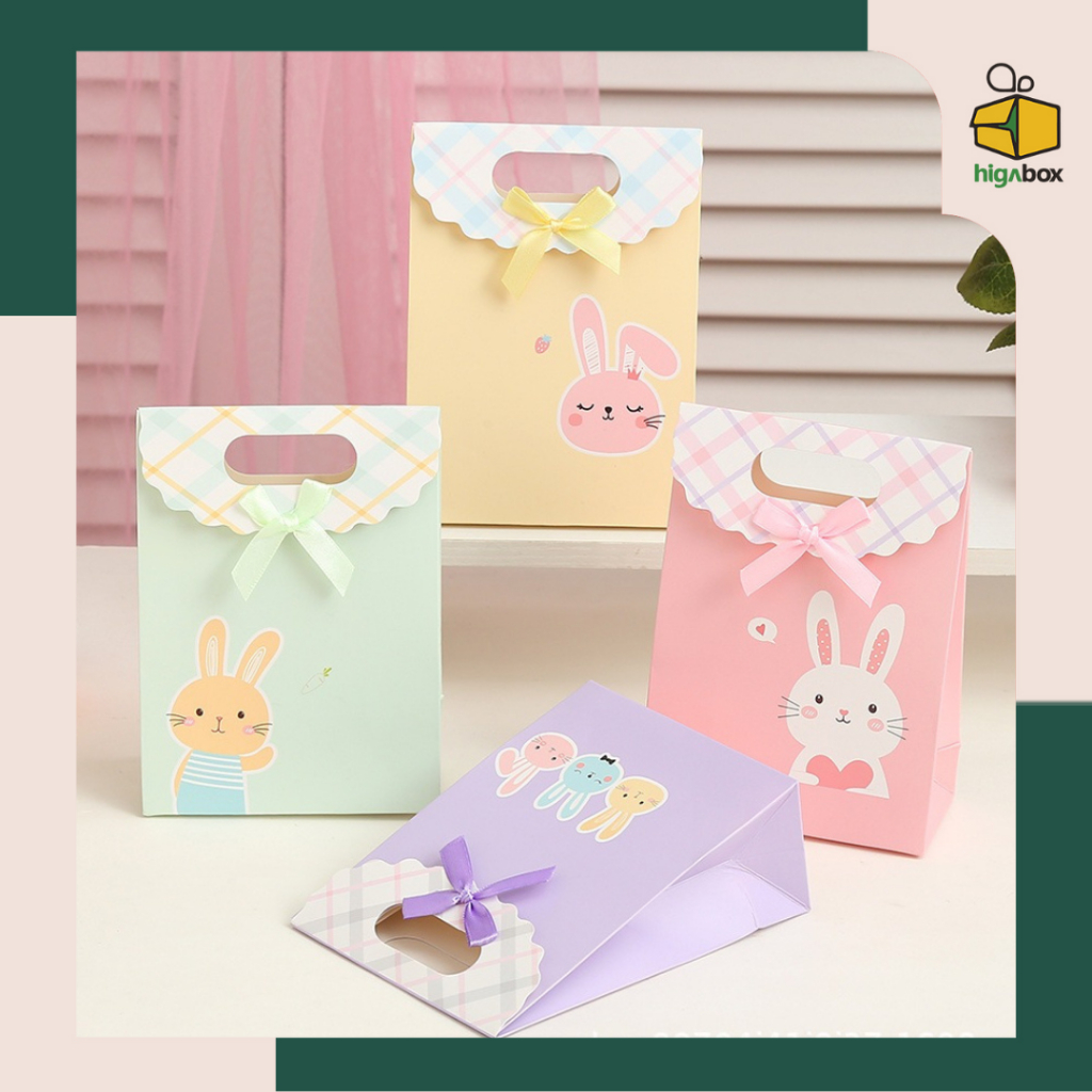 

Paper Bag Jumbo / Tas Kertas / Paper Bag Besar / Paperbag Jepret Jumbo / Goodie Bag / Tempat Kado Bingkisan Hadiah / Paper Bag Souvenir / Souvenir Goodie Bag Motif Animal Cute / bungkus kado / goodie bag hampers / goodie bag ulang tahun I AA28Q1