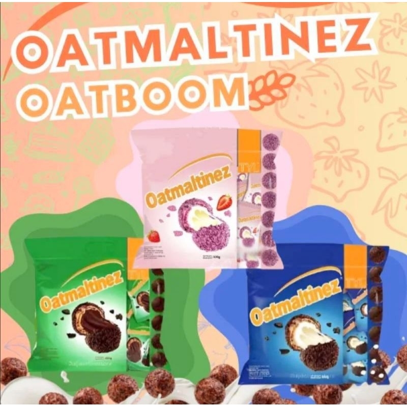 

TYL OATMALTINEZ BISCUIT CRUMBS WITH CREAM 300GRAM