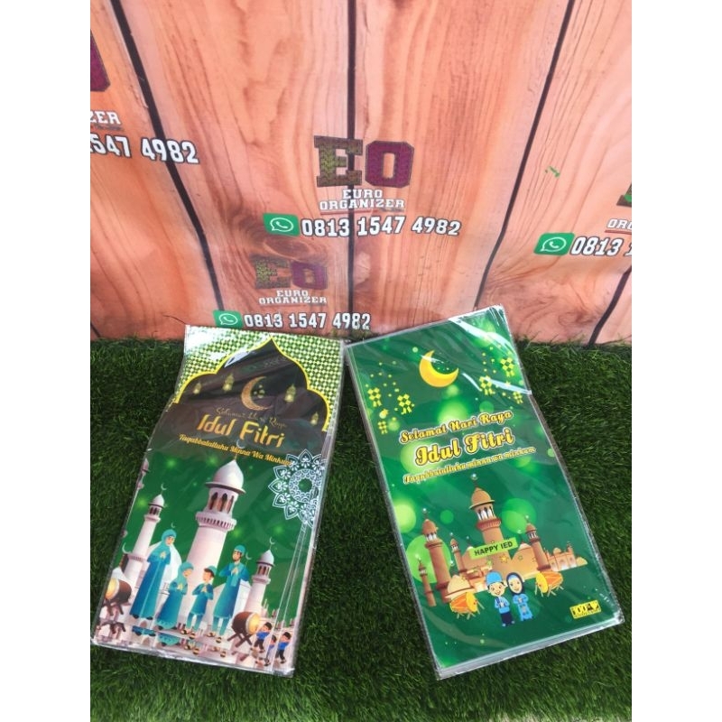 plastik kue lebaran, plastik toples lebaran,plastik snack lebaran