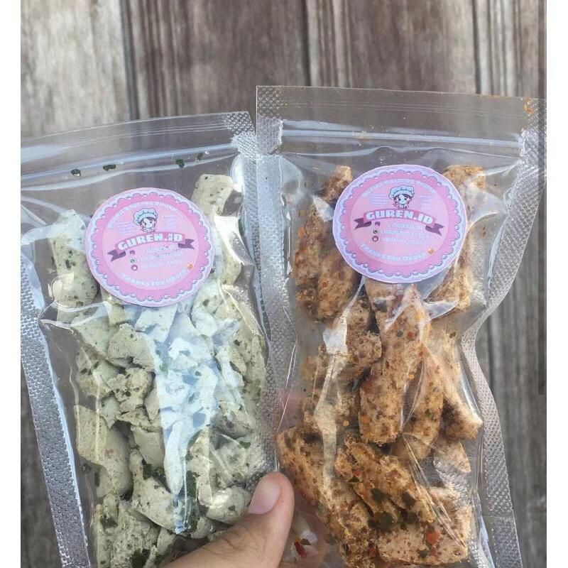 

Basreng renyah guren.id