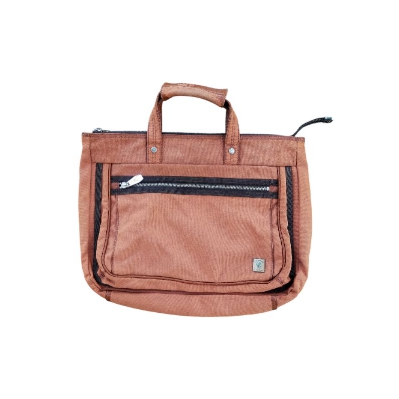 Tas laptop Porter