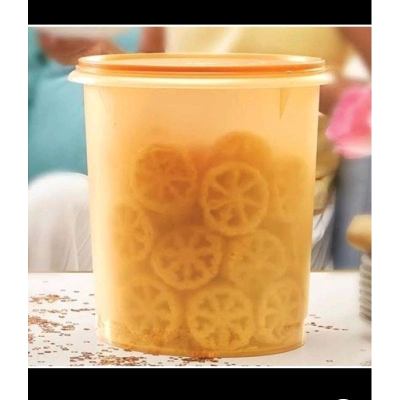 giant canister
