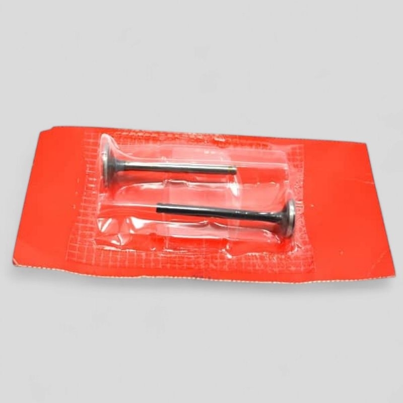 Klep Set GN5, Grand ORI100%