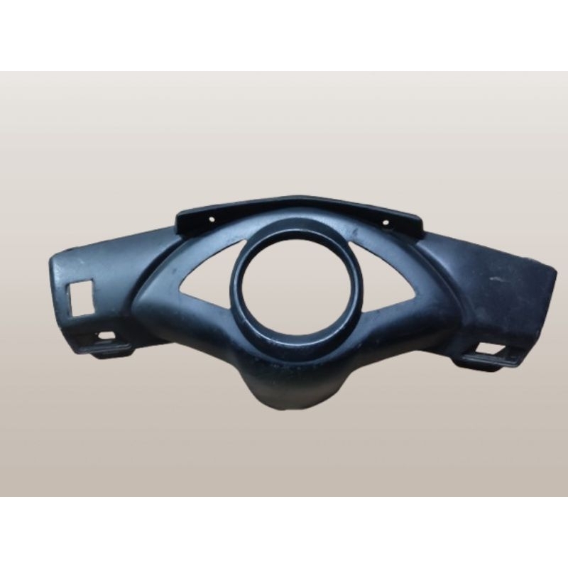 batok kepala vario 110 karbu ori