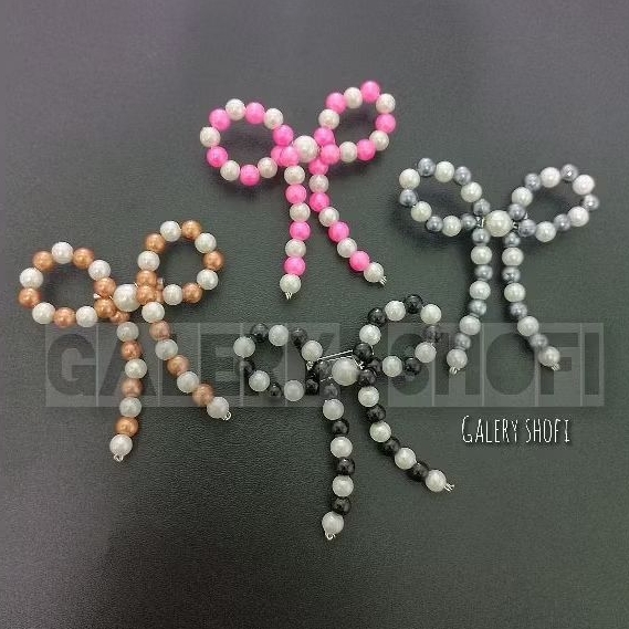 Bros Hijab | Bros Baju | Bros Tas | Bros Mutiara | Bros Pita