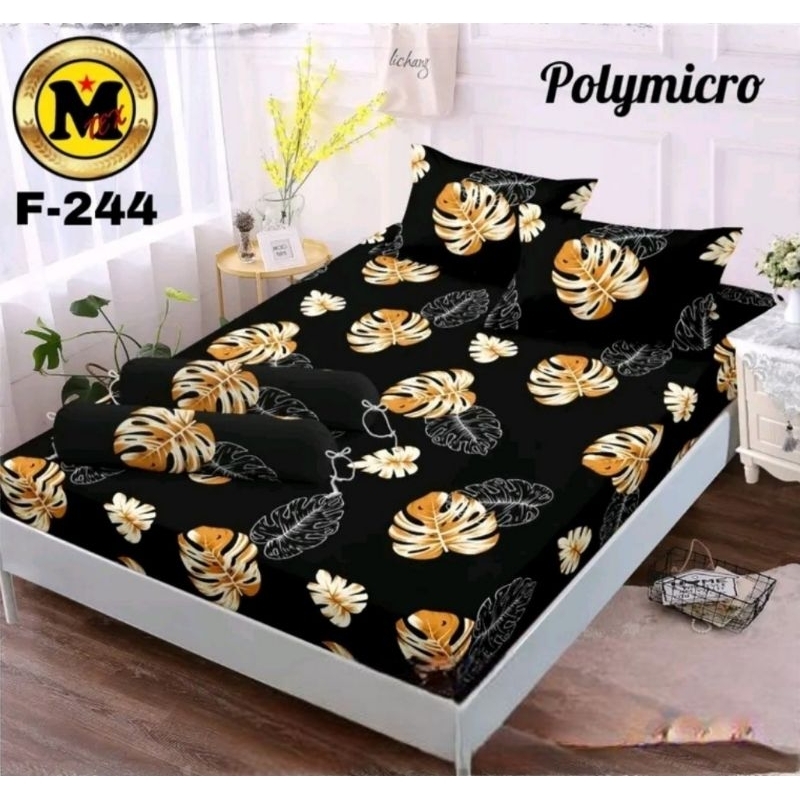 SPREI JANDA BOLONG MURAH/SPREI JANDA BOLONG KEKINIAN/SPREI JANDA BOLONG TERBAIK