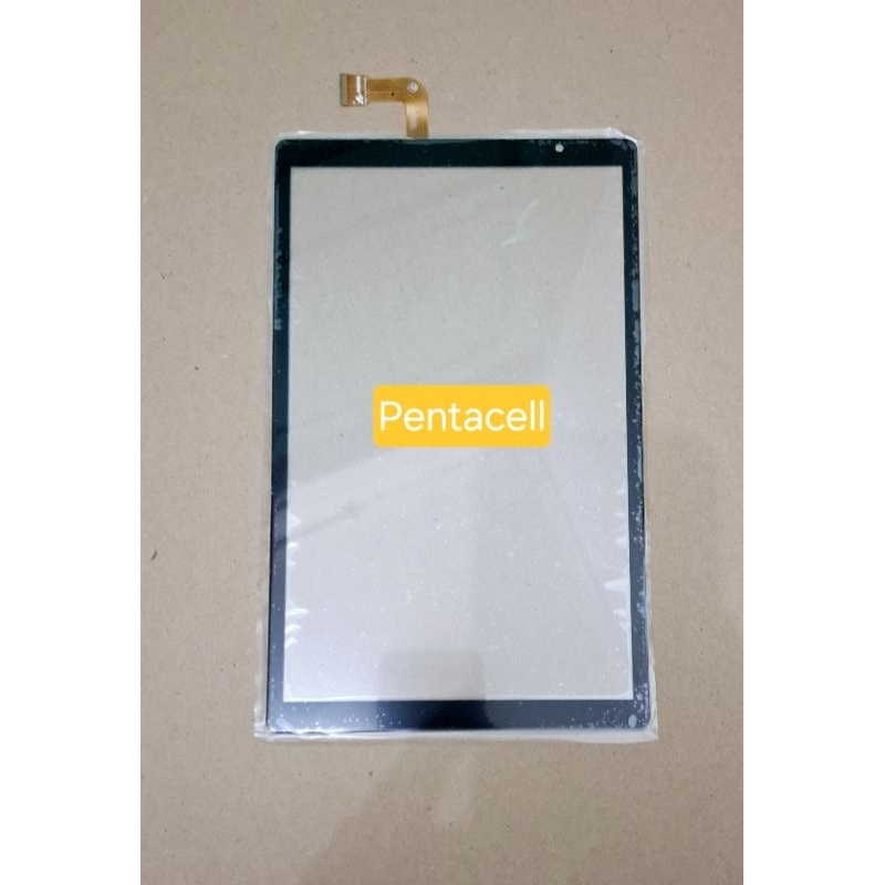 Touchscreen Teclast P10HD Original