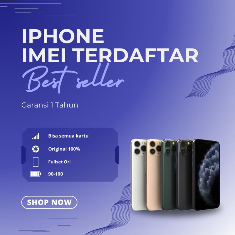 Ip 11 pro max 64 gb 256 gb