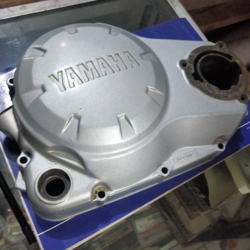 BLOK KOPLING YAMAHA JUPITERMX 1S7-E5421-00