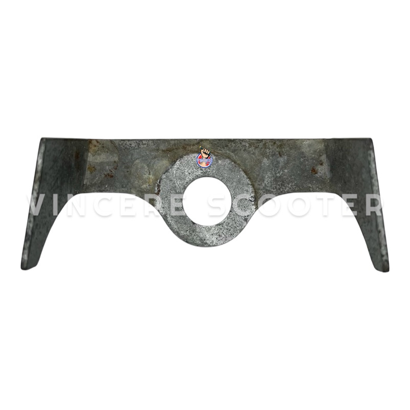 Breket Speedometer Original Vespa VNB Cepuk 125