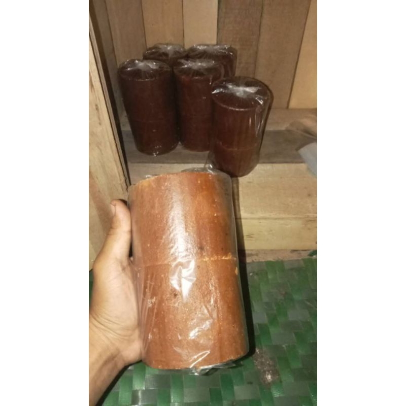 

GULA AREN KHAS CIRATA JUMBO KUALITAS TERJAMIN RASA ALAMI TANPA TAMBAHAN
