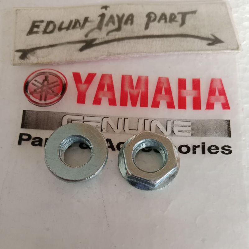 mur as engkol kick stater vixion mxking