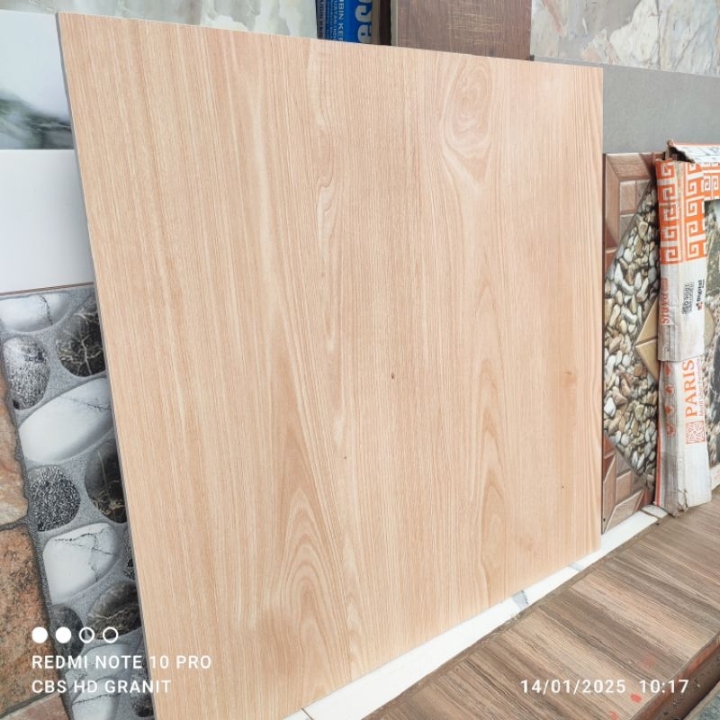 granit ukuran 60x60 matt