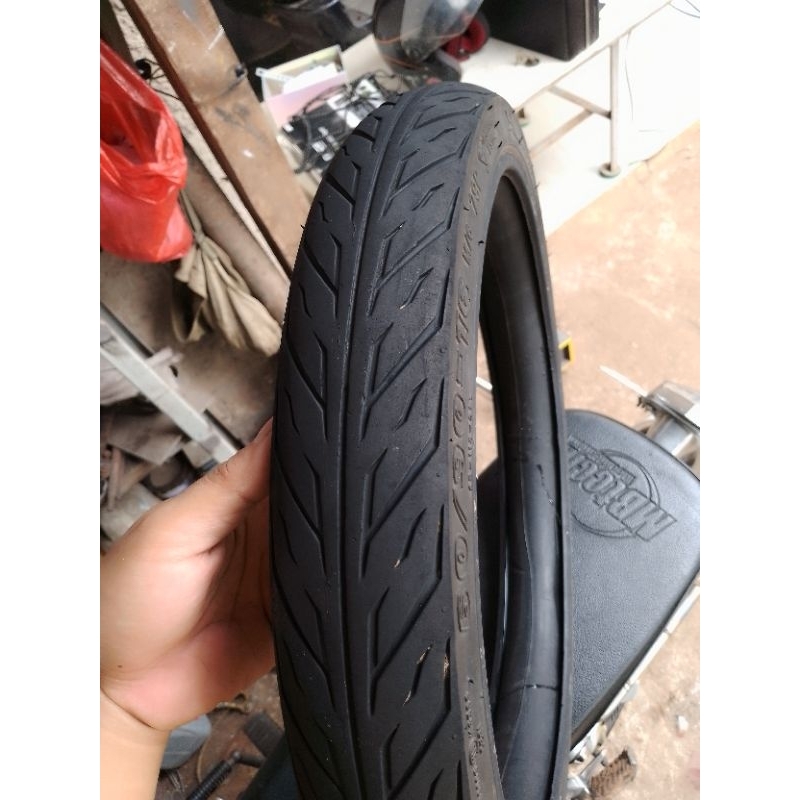 ban swallow 60-90  ring 16