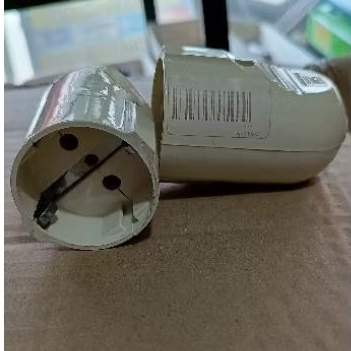 

KONTRA STIKER ARDE