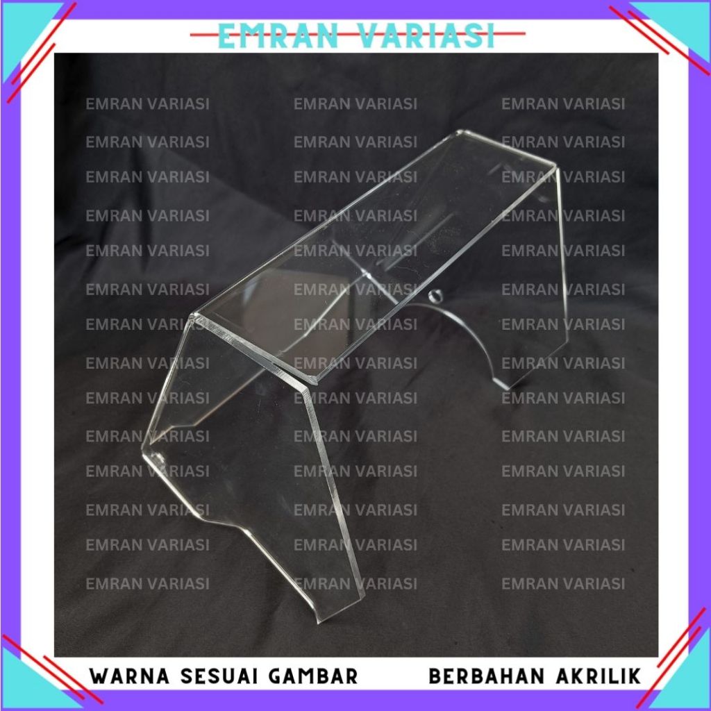 MUDFLAP BEAT KARBU MIKA KOLONG BEAT KARBU TABOKAN BEAT KARBU