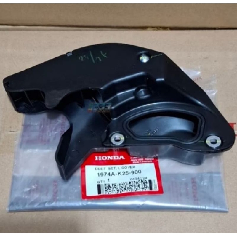 cover cvt tutup blok cvt beat fi lama scopy fi lama Vario 110 fi lama stater kasar k25