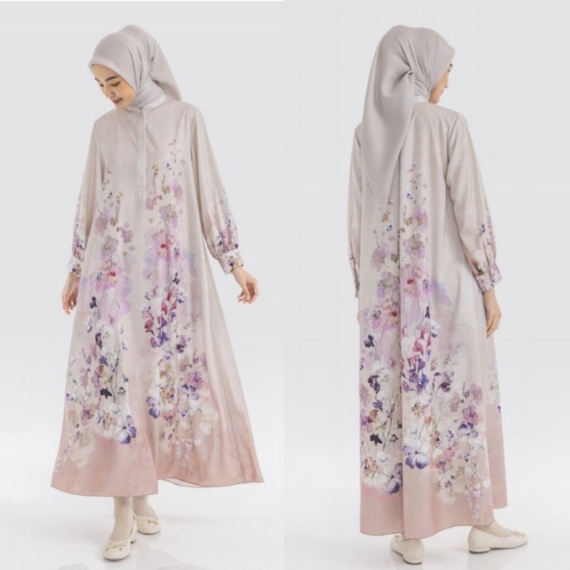 RM SALE‼️ALISHA DRESS by RIAMIRANDA