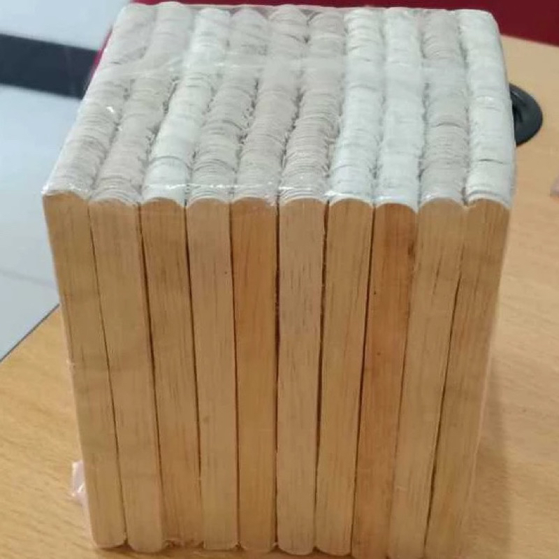 

stik es krim