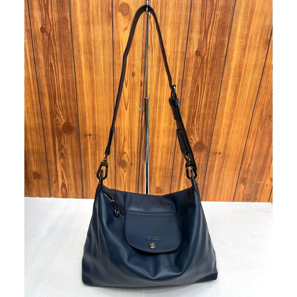 Le Pliage Extra M Hobo Tote Bag LC Tote Bag Extra Hobo
