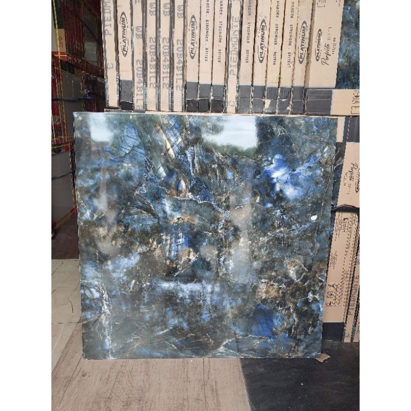 granit semi uk 80x80 piedmpnte blue platinum