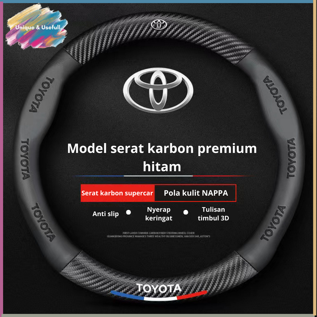 cover stir mobil sarung stir truffle mobil sarung setir cover stir mobil avanza cover setir mobil sa