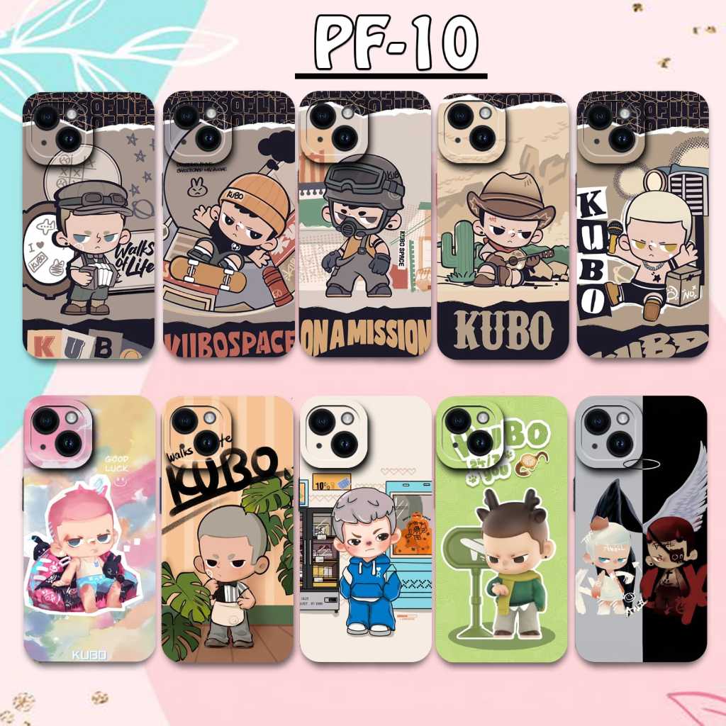 Case  Realme 10 4G Realme 10 Pro 5G Realme 10 Pro Plus Realme 11 4G Realme 11 Pro Realme 11 Pro Plus