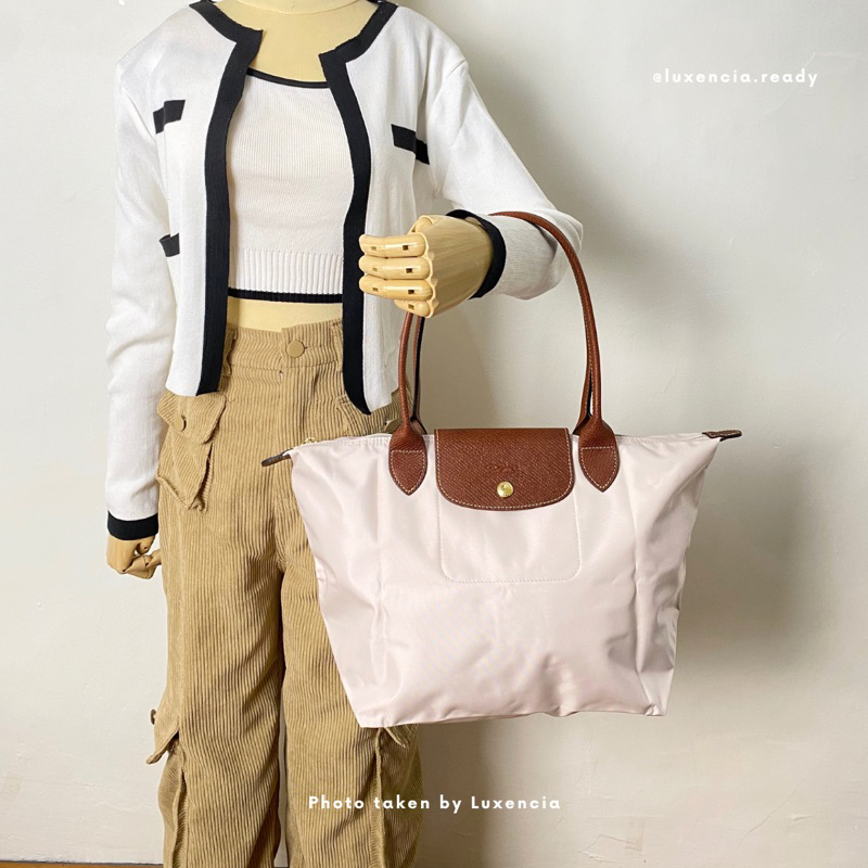 Le Pliage Original Paper - MLH