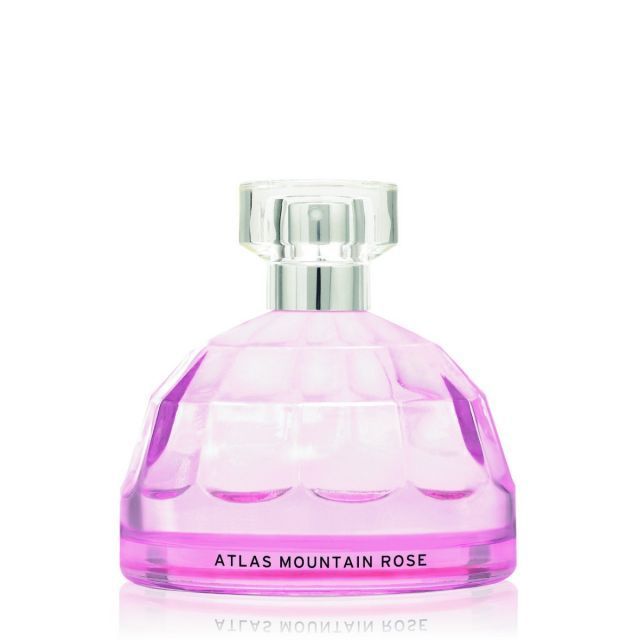 Atlas Mountain Rose - TBS Non Box 100 Ml