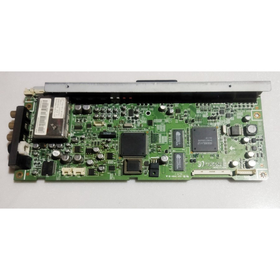 MB - Mainboard TV LCD Samsung 940MG